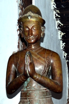 पृथ्वीनारायण शाहको लुकाइएको इतिहास