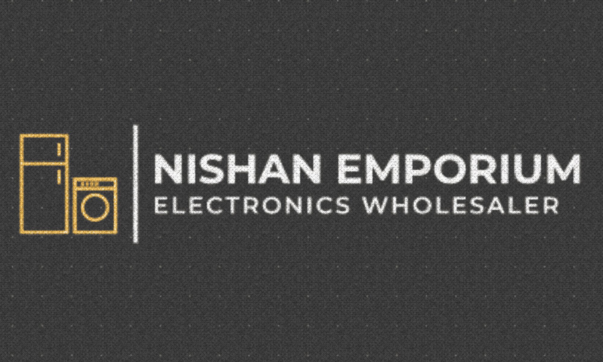 Nishan Emporium