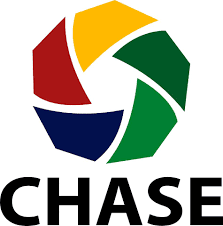 CHASE