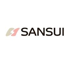 Sansui