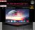 Intex 55 Inch Web OS ThinQ AI 4k LED Tv WOS5501U