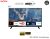 Intex 40 Inch Smart Android Led Tv SH4011