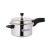 Suryaflame Titan-TRIPLY Outer Lid Pressure Cooker | Both Gas and Induction Friendly – 5 Liter (5 Years Warranty)