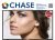 Chase 43″ Smart LED TV