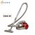 Electron Cyclone Model Vacuum Cleaner 1800 Watt (BST-816)