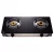 CG 2 Burner Gas Stove – CGGS201P(New)