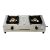 CG-2-Burner-Gas-Stove-Glitter-SS