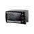 CG 24L Microwave Oven CGOTG2402C