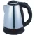 1.8 L Electric Kettle CG-EK18C03