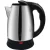 1.8 L Electric Kettle CG-EK18I03