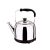 CG Electric Kettle – 4 Ltr CG-EK40E04