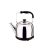 CG 5 Ltr. Electric Kettle CG-EK50F04