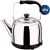 CG 6.0L ELECTRIC KETTLE CG-EK60G04