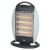 CG Halogen Heater with 4 Rods-1600W CG-HH12C02