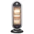 Halogen Heater CG-HH12J04 (New)