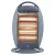 Halogen Heater CG-HH16M04 (New)