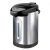 CG 5.0Ltr Stainless Steel HotPot CG-HP5002