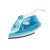 CG Steam Iron CG-IS1021