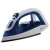 1600 W Dry & Steam Iron CG-IS1602