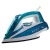 2200 W Dry & Steam Iron CG-IS2202