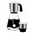 CG Mixer Grinder with 2 Jar CG-MG5052B