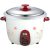 CG NORMAL RICE COOKER CGRC56N4 5.6LTR