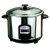 CG 2.8 Ltrs Rice Cooker CG-RC28S3