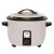 CG Rice Cooker 3.6 Ltrs CG-RC36N7