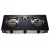 3 Burner Gas Stove CG-GS301P (New)