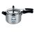 CG VINTAGE 5 LTR PRESSURE COOKER (CLASSIC)