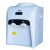 CG Table Top Water Dispenser CG-WD15A02HN