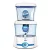 22 Ltrs CG Water Purifier CG-WP22A01