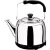 Electric Kettle 7.0L CGEK-70H04