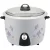 CG 1.5 Ltrs Rice Cooker CGRC15NM (New)