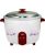 CG RICE COOKER 1.8LTR CG-RC18NM