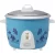 CG 2.2 Ltrs Rice Cooker CGRC22NM