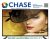 Chase Smart Led TV 43″-GC43LAAPS2A7