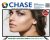 Chase Smart Led TV 32″-GC32LAAPS2A7