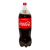 Coke Jumbo (2.25L)