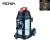 Rowa RDVC21L 1600W Wet & Dry Drum Vacuum Cleaner With Metal Body