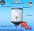 Hitech 25 Ltr Electric Geyser Water Heater