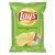 Lays American Style cream and Onion flavor (GREEN)