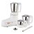 Panasonic Mixer Grinder MX-AC300SH