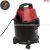 Rowa Wet & Dry Drum Vacuum Cleaner (RDVC15L1800W)