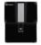 Faber Galaxy Pro Plus 7 Ltrs Water Purifier