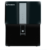 Faber Galaxy Pro 7 Ltrs Water Purifier