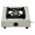 1 Burner Gas Stove Spectra SS