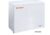 520L Hard Top Chest Freezer WS-520C