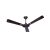 CG Ceiling Fan -Avenser-CGCF48D02D