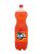 Fanta JUMBO (2.25L)